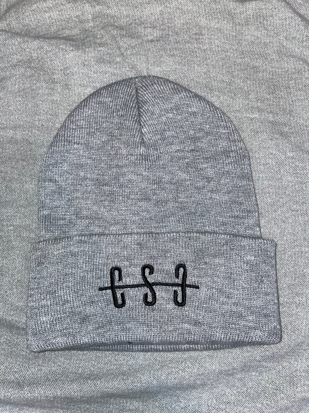 CSC Beanies