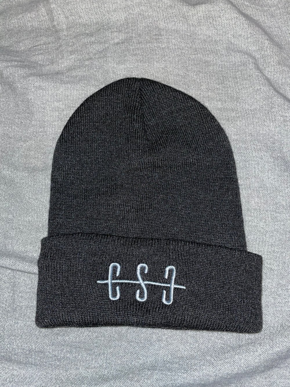 CSC Beanies
