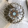 Small Snowflake