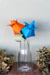Tulipani Origami