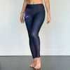 Lotus Yoga Pants