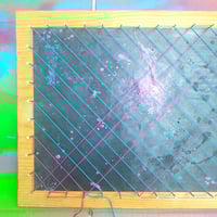 Image 5 of Astro NOTES