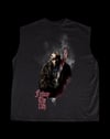 PG X Friday The 13th Special Item 1