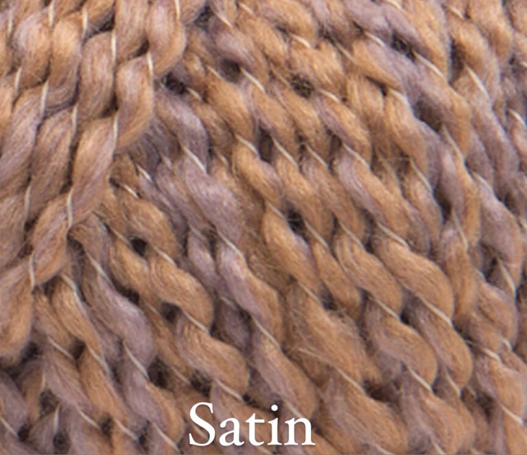 c o z y cowl Image 4