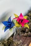 Gigli Origami
