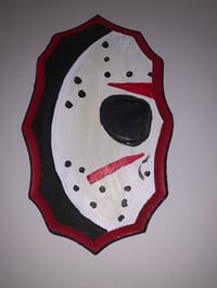 Jason 