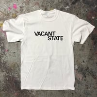 Image 2 of Vacant State 