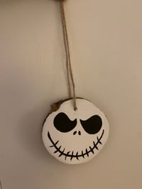 Jack