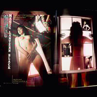 Image 9 of BIZARRE 1991 #5