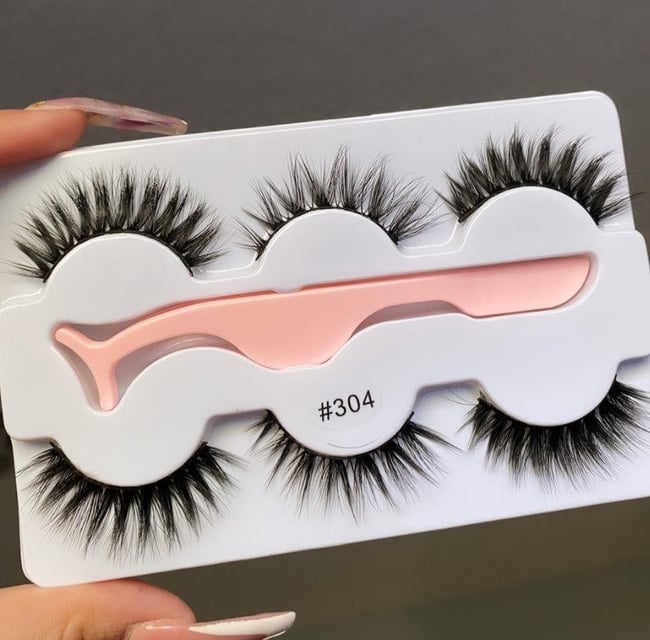 Momma Karla's Bundle