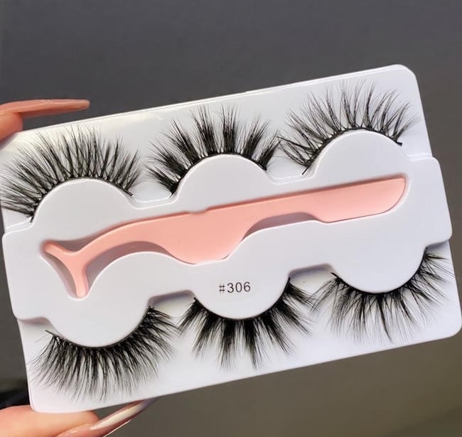 Momma Karla's Bundle