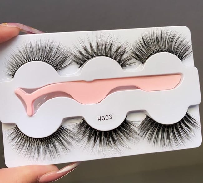 Momma Karla's Bundle