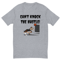 Image 2 of Can't Knock The Hustle