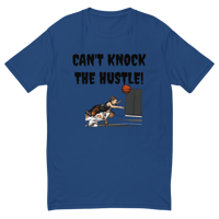 Image 4 of Can't Knock The Hustle