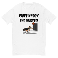 Image 1 of Can't Knock The Hustle