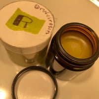 Image 3 of Healing Salve by @rufusrosin