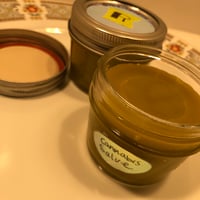 Image 2 of Healing Salve by @rufusrosin