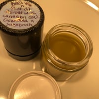 Image 5 of Healing Salve by @rufusrosin