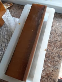 Image 5 of  Drippy loaf 