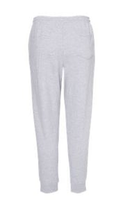 Image 2 of Family Matters Sweatpants - Grey