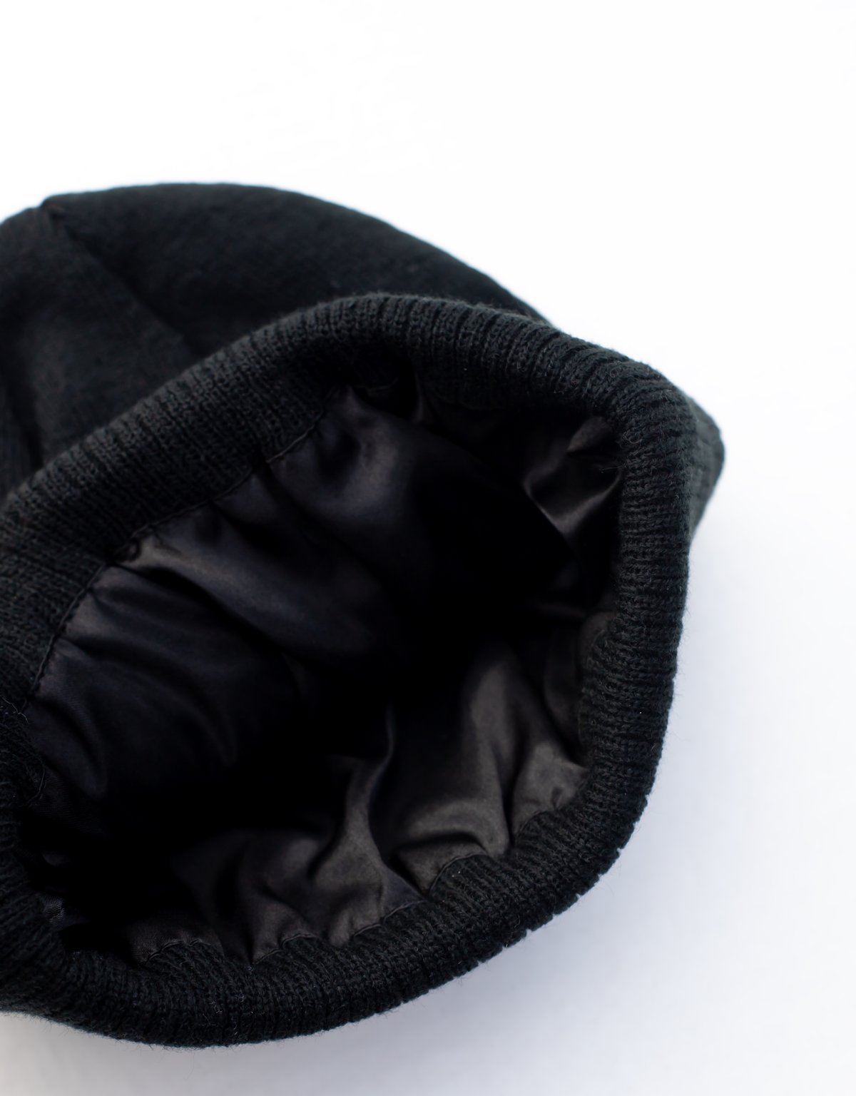 Image of Men’s Fall/Winter “Skully”
