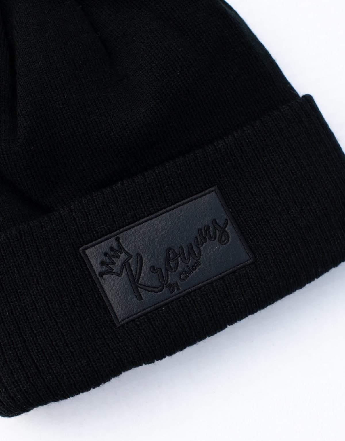 Image of Men’s Fall/Winter “Skully”