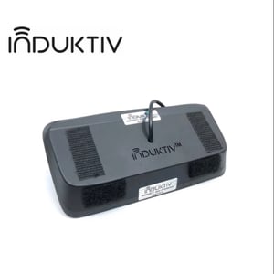 Image of BMW E8X 1 SERIES (E81/E82/E87/E88) INDUKTIV Wireless Charging Unit