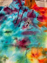 Image 4 of Noodle Party - Tie Dye