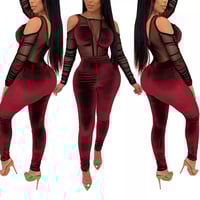 Image 1 of Zeba