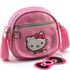 Hello Kitty Bag Image 3