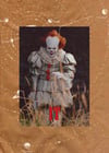 IT #1
