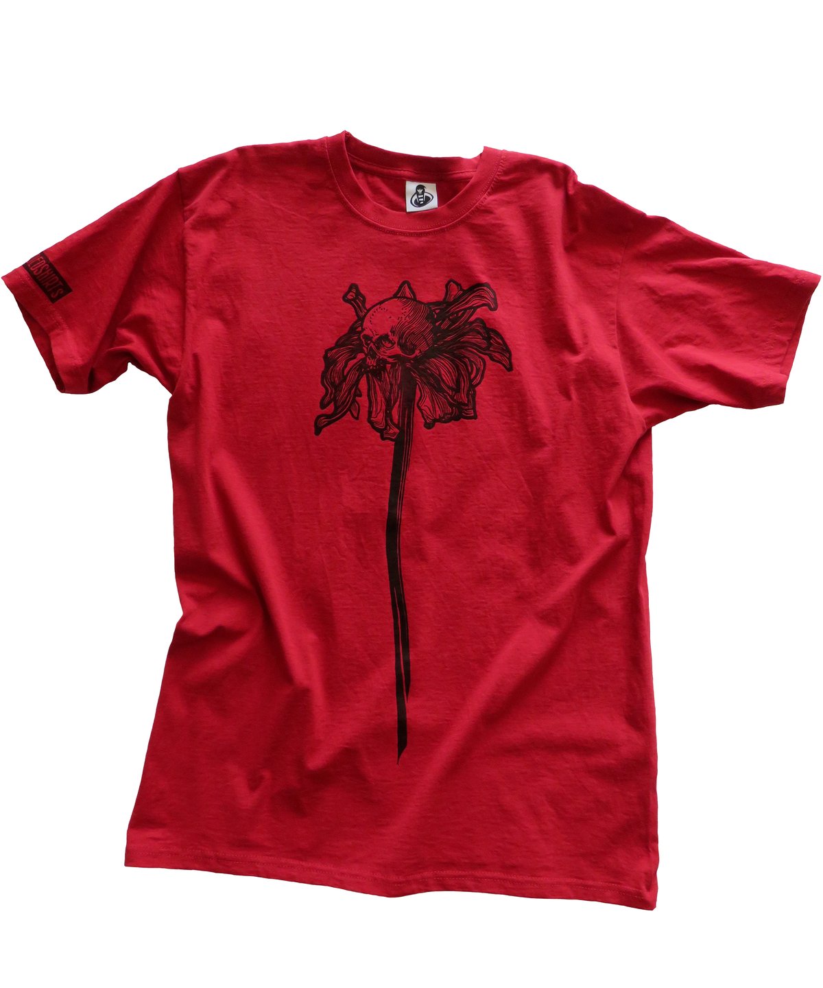 Image of fleur du mal XT