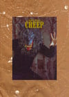 CREEP