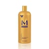 Motions Neutralizing Shampoo (947ml)