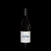 Bourgogne Chardonnay Domaine Armand Heitz 2019