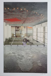 Image 1 of 'Gizza Croggeh'