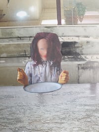 Image 3 of 'Gizza Croggeh'