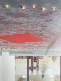 Image 5 of 'Gizza Croggeh'