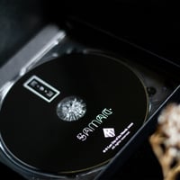 Image 4 of Šamane | Šamane CD-Box