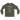 Dream Like Long Sleeve Tee