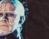 HELLRAISER #1