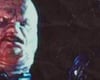 HELLRAISER #1