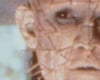 HELLRAISER #2