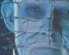 HELLRAISER #3