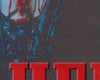 HELLRAISER #3