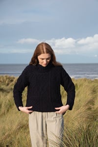 Image 6 of Super Cosy - Made in Ireland