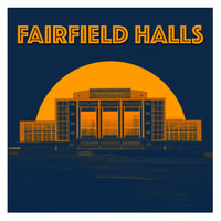 Image 1 of Fairfield Halls
