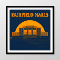 Image 2 of Fairfield Halls
