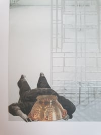Image 5 of 'Lightworks'