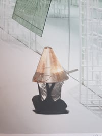 Image 4 of 'Lightworks'